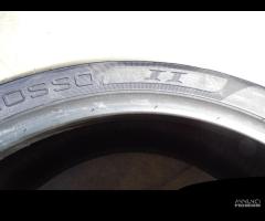 GOMME NUOVE VARIE MISURE 1 - 12