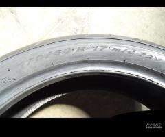 GOMME NUOVE VARIE MISURE 1 - 17