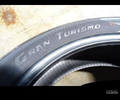 GOMME NUOVE VARIE MISURE 1 - 19