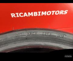 GOMME NUOVE VARIE MISURE 1 - 24