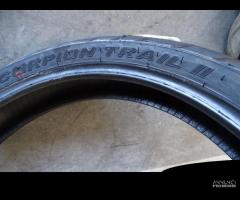 GOMME NUOVE VARIE MISURE 4 - 6