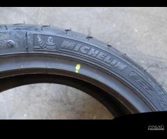 GOMME NUOVE VARIE MISURE 4 - 9