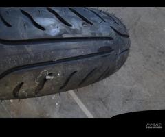 GOMME NUOVE VARIE MISURE 4 - 13