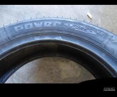 GOMME NUOVE VARIE MISURE 4 - 14