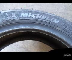 GOMME NUOVE VARIE MISURE 4 - 15