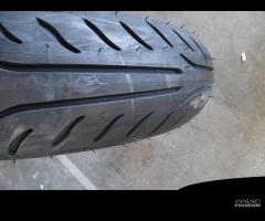 GOMME NUOVE VARIE MISURE 4 - 18