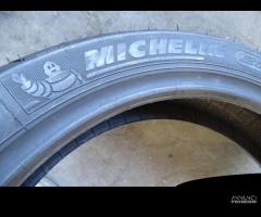 GOMME NUOVE VARIE MISURE 4 - 19