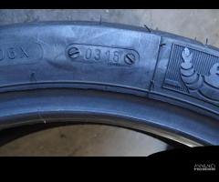 GOMME NUOVE VARIE MISURE 4 - 21