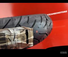 GOMME NUOVE VARIE MISURE 4 - 22