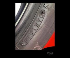 GOMME NUOVE VARIE MISURE 4 - 23