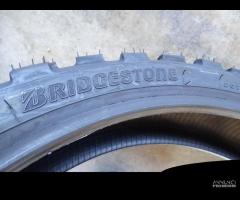 GOMME NUOVE VARIE MISURE 7 - 4