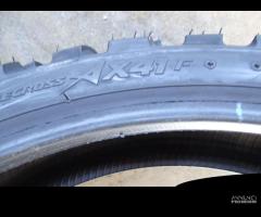 GOMME NUOVE VARIE MISURE 7 - 6