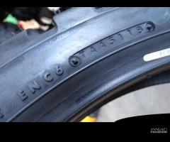 GOMME NUOVE VARIE MISURE 7 - 7