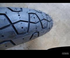 GOMME NUOVE VARIE MISURE 7 - 8