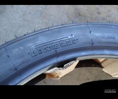 GOMME NUOVE VARIE MISURE 7 - 10