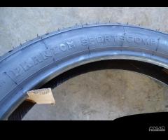 GOMME NUOVE VARIE MISURE 7 - 11