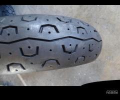 GOMME NUOVE VARIE MISURE 7 - 14