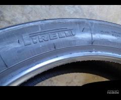 GOMME NUOVE VARIE MISURE 7 - 15