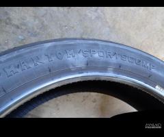 GOMME NUOVE VARIE MISURE 7 - 16