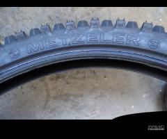 GOMME NUOVE VARIE MISURE 7 - 21