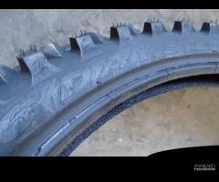 GOMME NUOVE VARIE MISURE 7 - 22