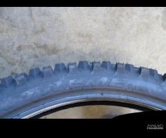 GOMME NUOVE VARIE MISURE 7 - 23