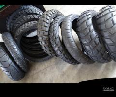 GOMME VARIE MISURE 1