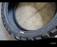 GOMME VARIE MISURE 1 - 3