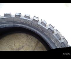 GOMME VARIE MISURE 1