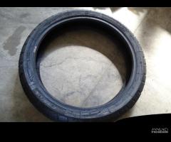 GOMME VARIE MISURE 1 - 8