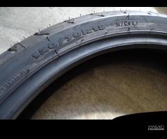 GOMME VARIE MISURE 1 - 10