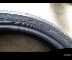 GOMME VARIE MISURE 1 - 11