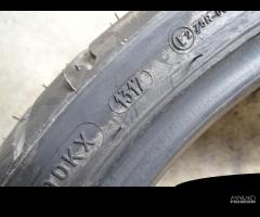 GOMME VARIE MISURE 1 - 12