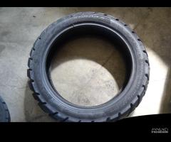 GOMME VARIE MISURE 1 - 16