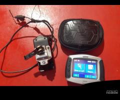 NAVIGATORE GPS GARMIN - 1