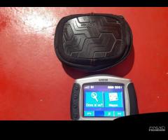 NAVIGATORE GPS GARMIN - 6