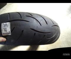 GOMME NUOVE VARIE MISURE 2 - 2