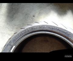 GOMME NUOVE VARIE MISURE 2