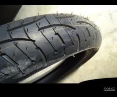 GOMME NUOVE VARIE MISURE 2 - 7