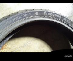 GOMME NUOVE VARIE MISURE 2 - 8