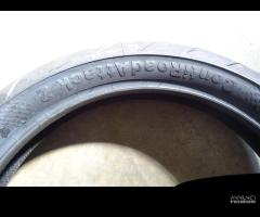 GOMME NUOVE VARIE MISURE 2 - 12