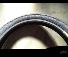 GOMME NUOVE VARIE MISURE 2 - 14