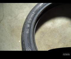 GOMME NUOVE VARIE MISURE 2 - 15