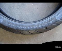 GOMME NUOVE VARIE MISURE 2 - 18