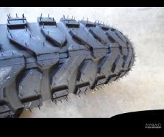 GOMME NUOVE VARIE MISURE 5 - 2