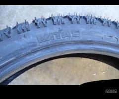 GOMME NUOVE VARIE MISURE 5