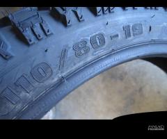 GOMME NUOVE VARIE MISURE 5 - 4