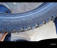 GOMME NUOVE VARIE MISURE 5 - 6