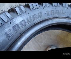 GOMME NUOVE VARIE MISURE 5 - 9