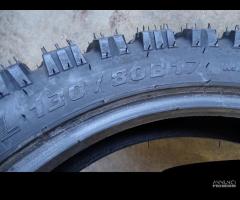 GOMME NUOVE VARIE MISURE 5 - 10